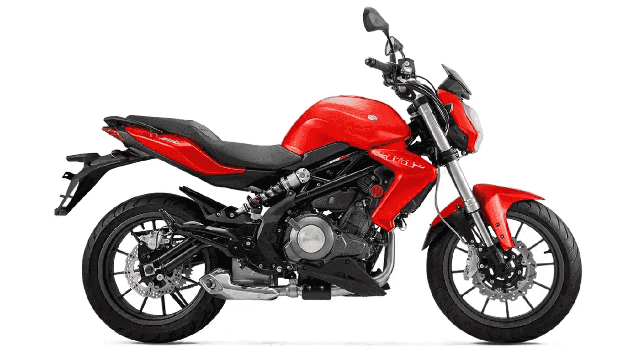 Bike Rental Service in Goa