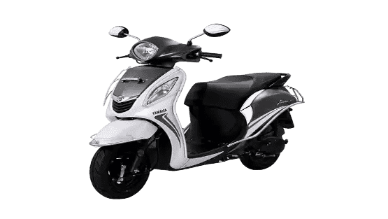 Goa Bike Rental