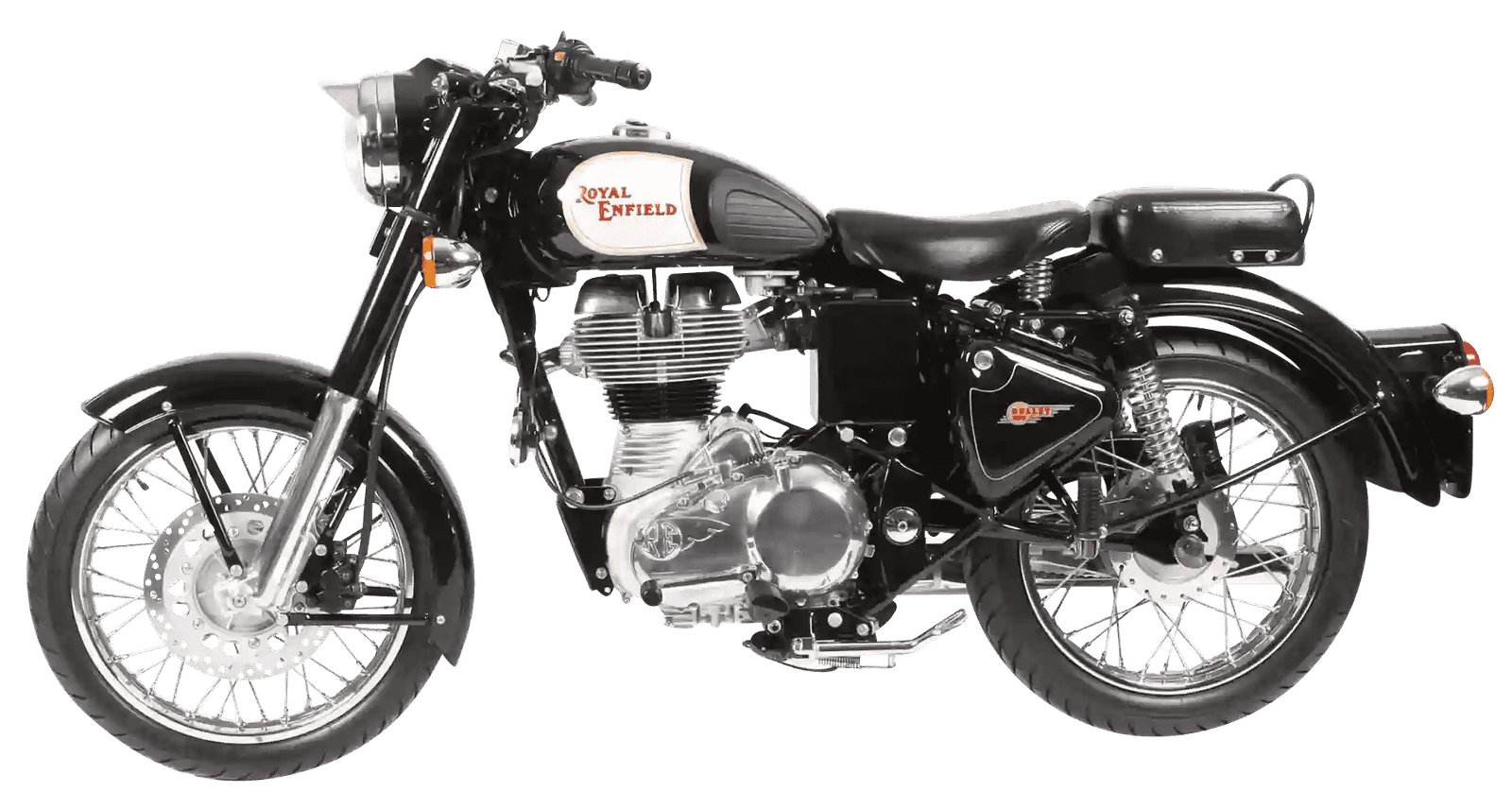  luxury Bike hire in goa